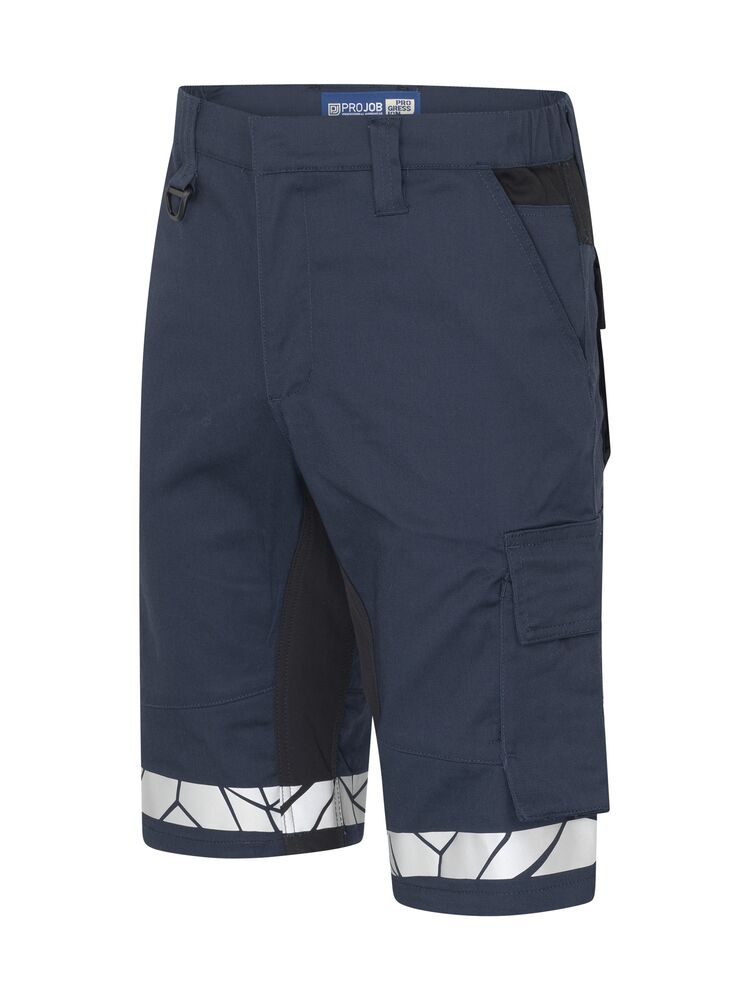 PROJOB 7510 shorts 4